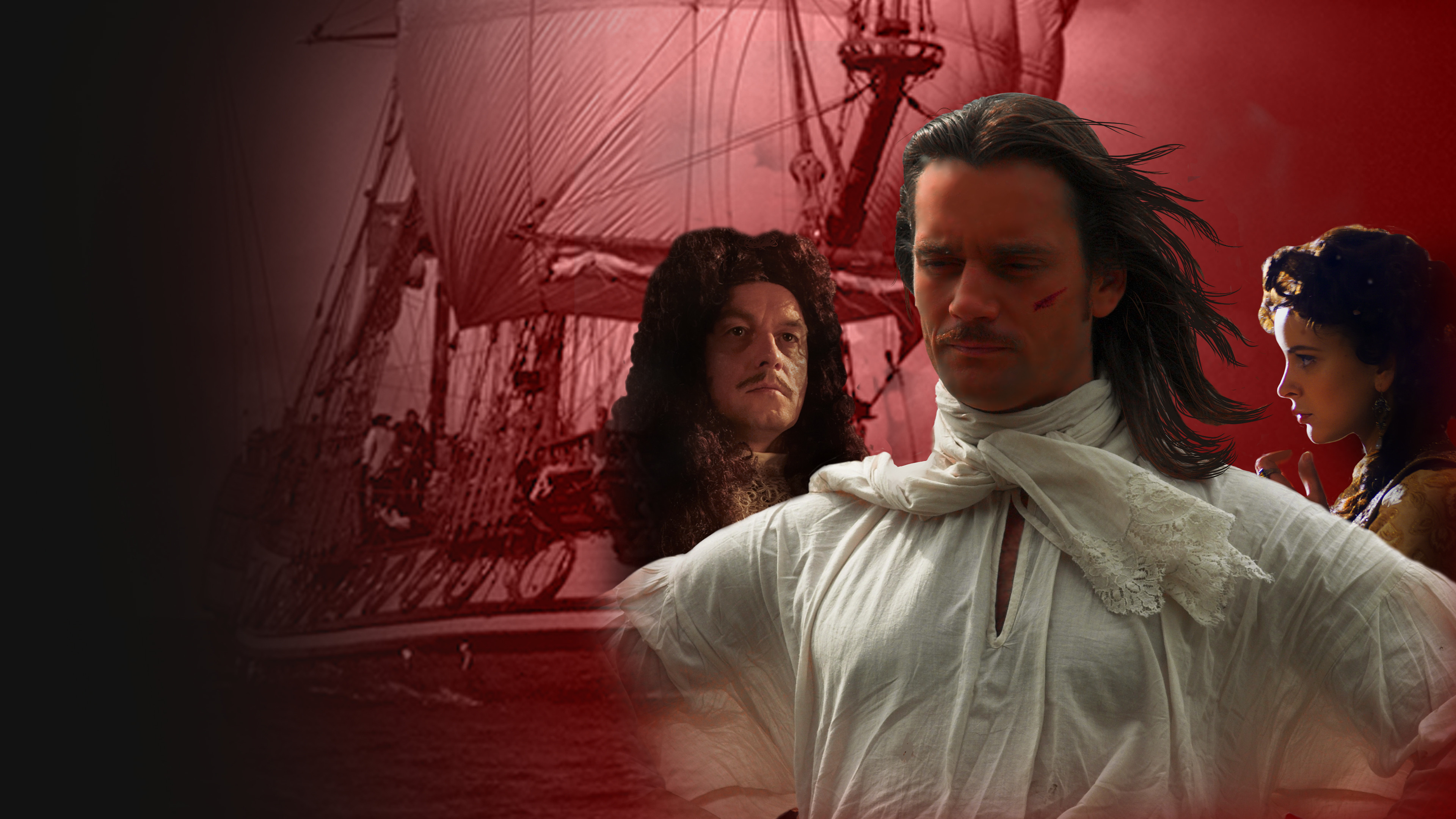 Слуга государев. Режиссерская версия