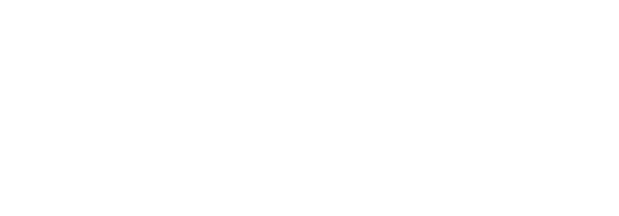 Смерть шпионам. Скрытый враг