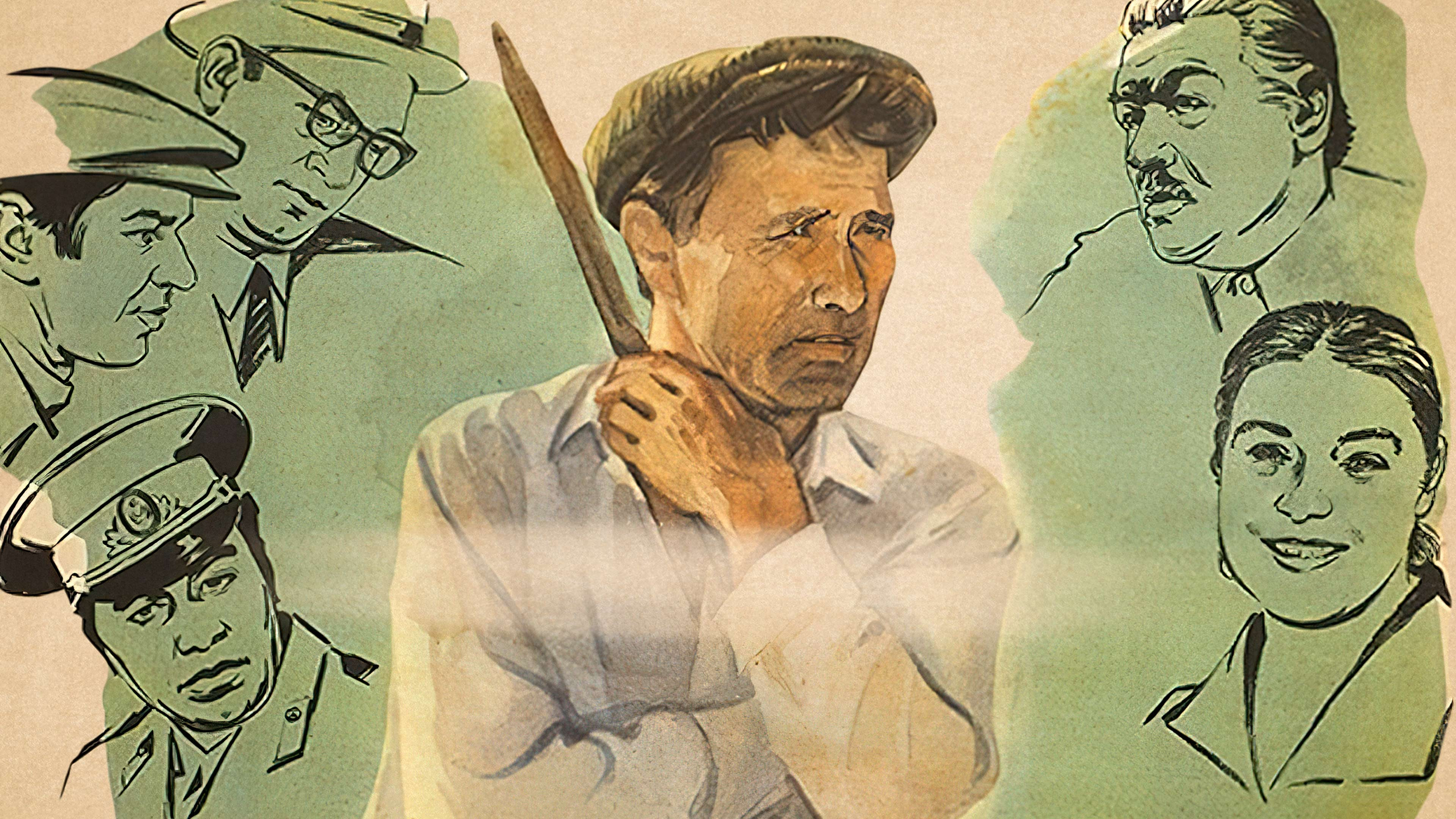 Печки-лавочки