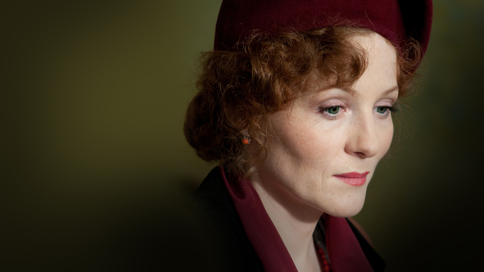 У каждого своя война