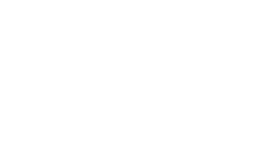 Белый Бим Черное ухо. Фильм 2