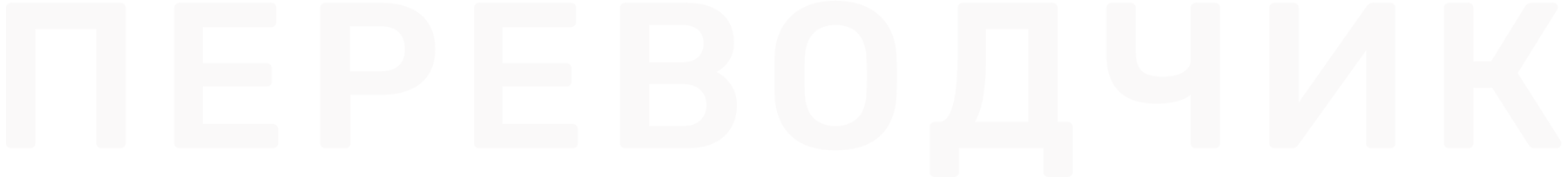 Переводчик (2015)