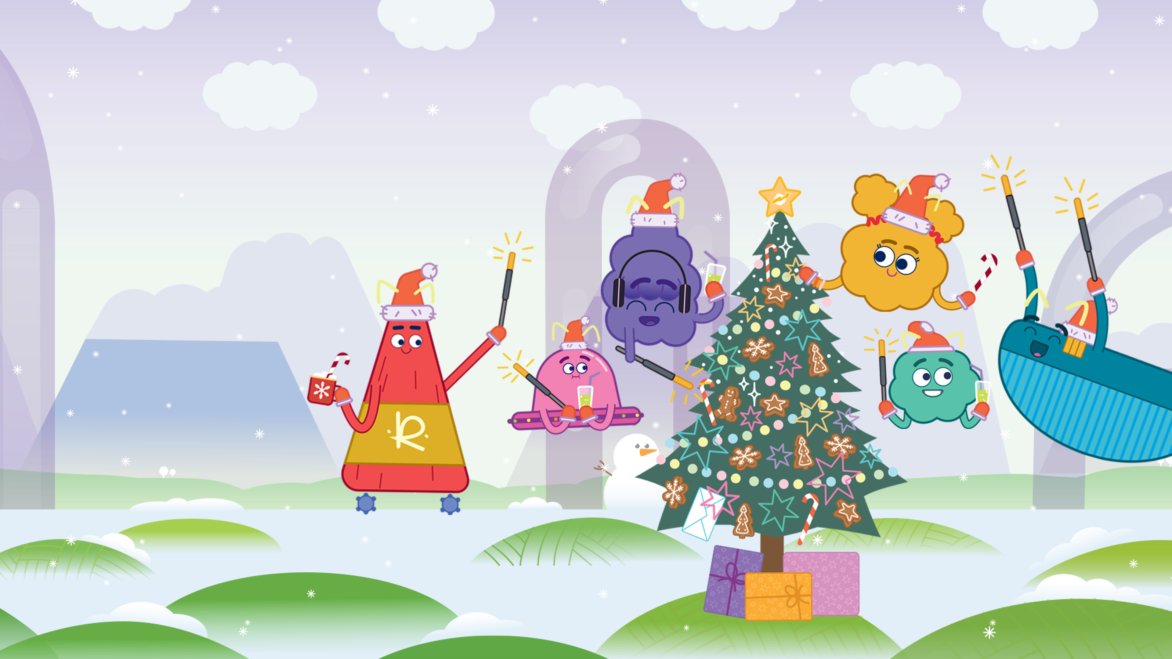 Улётная доставка