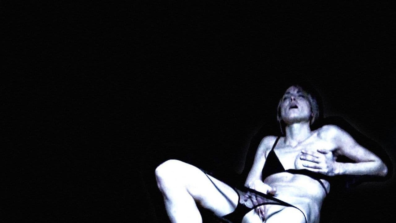 Постельные сцены