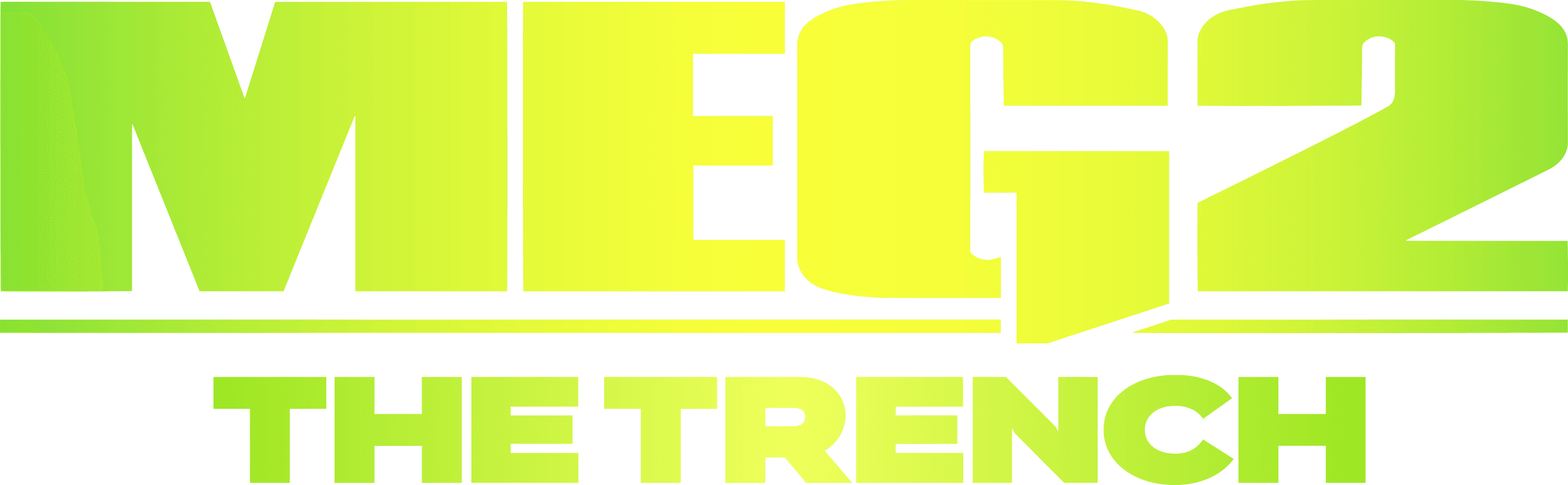 Мег 2: Бездна