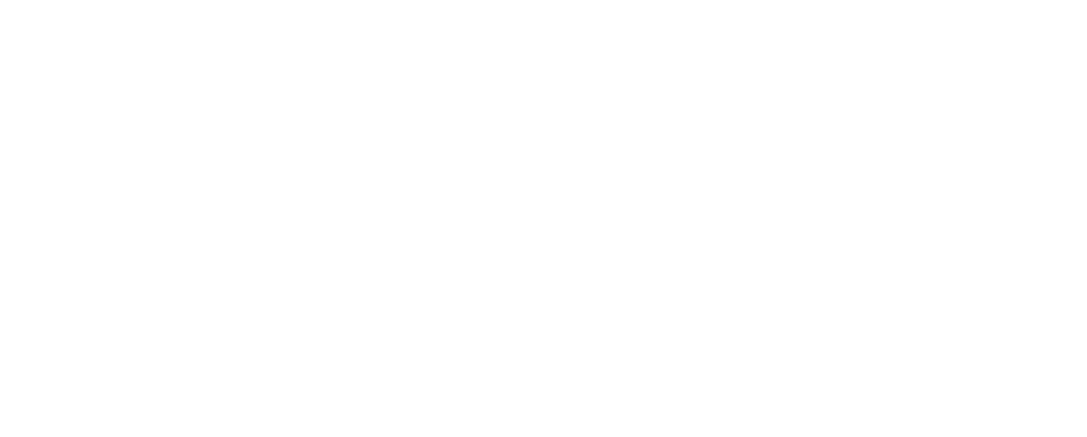 Нэчжа побеждает Царя драконов