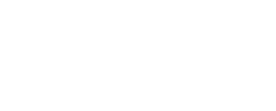 Нэчжа побеждает Царя драконов