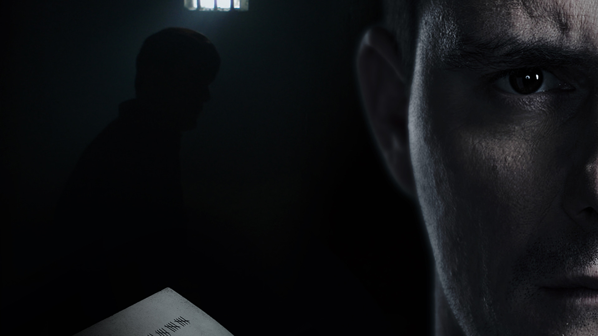 Последняя статья журналиста