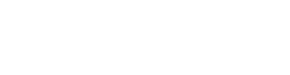 Сколько стоит день?