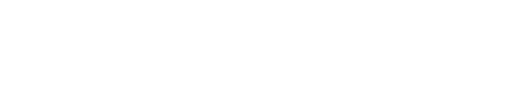 Ларри Флинт: Империя для взрослых