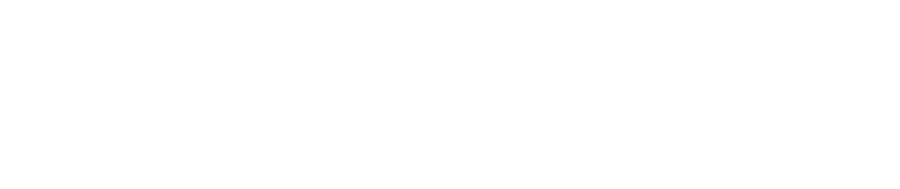 Ларри Флинт: Империя для взрослых