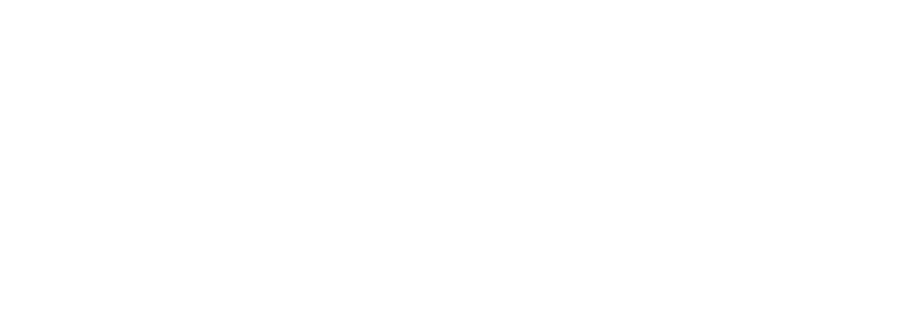 Пятый этаж без лифта