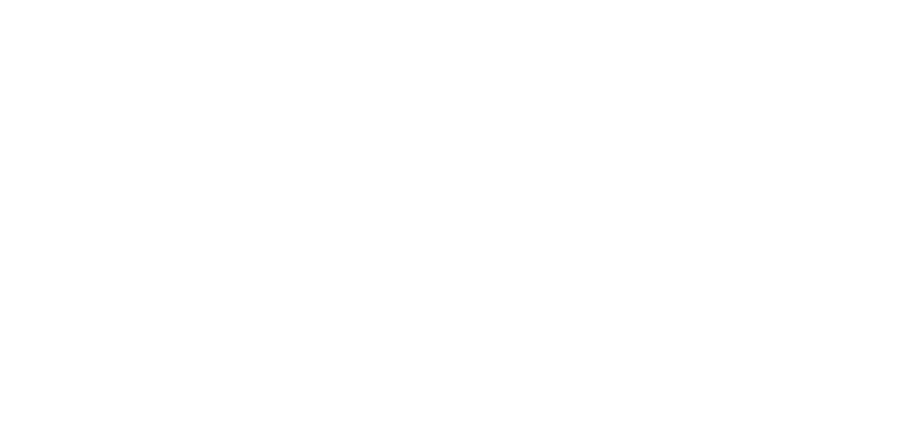 Шагни вперед