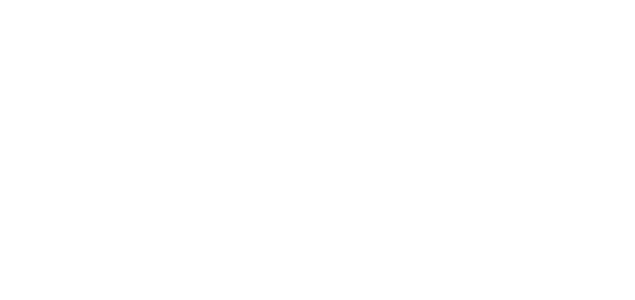 Шагни вперед