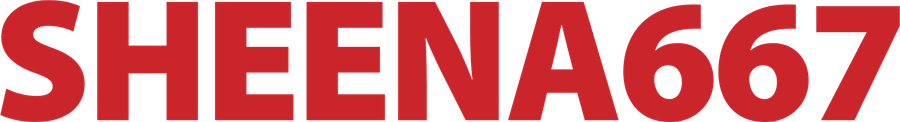 Sheena667