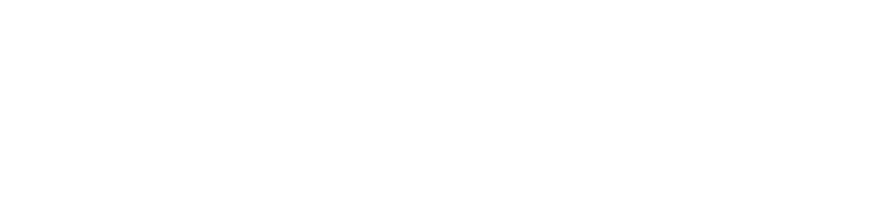 Арахисовый сокол