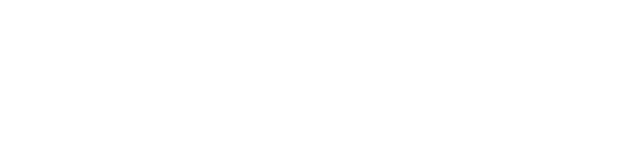 Арахисовый сокол