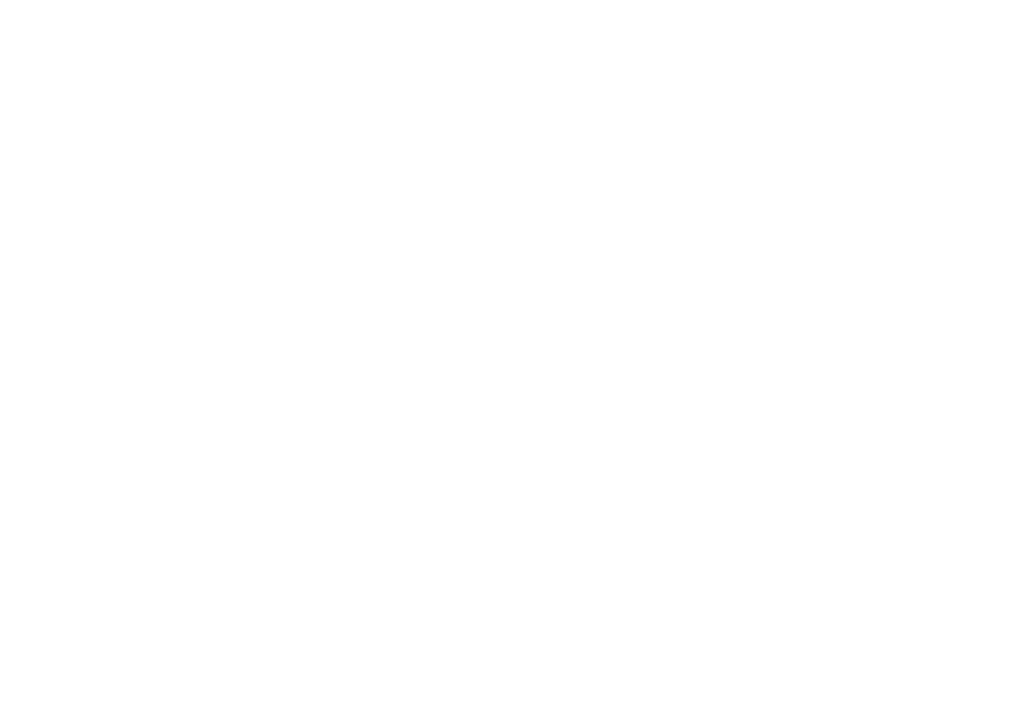 Анна на шее