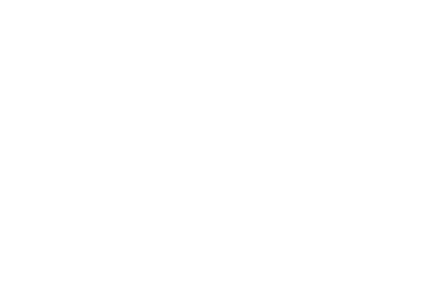 Анна на шее