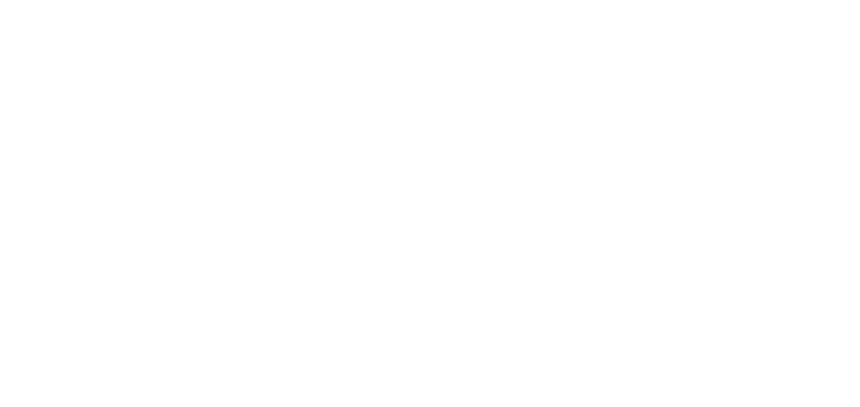 ПОЙ БЕЗ ПРАВИЛ