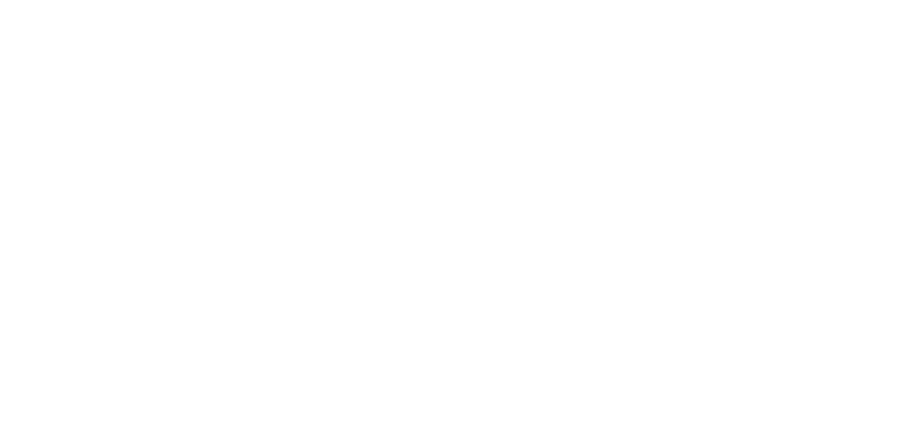 ПОЙ БЕЗ ПРАВИЛ