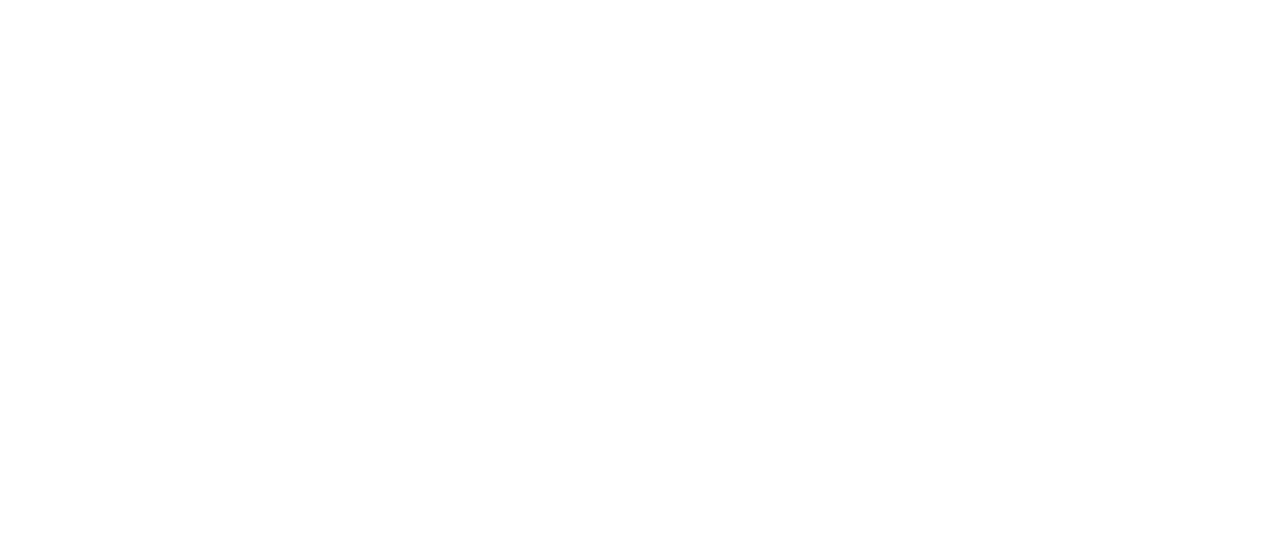 Баланс. Зимняя ночь в деревне