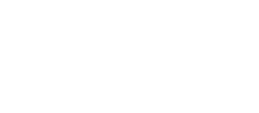 Баланс. Зимняя ночь в деревне