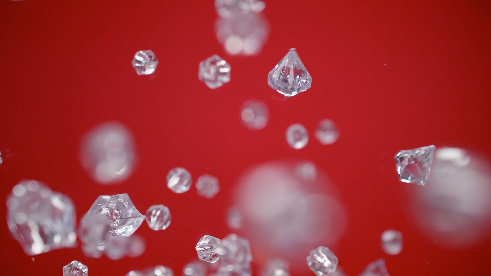 Почувствуй нашу любовь дистанционно