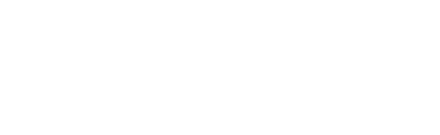 Альпийские приключения