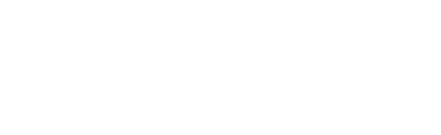 Альпийские приключения