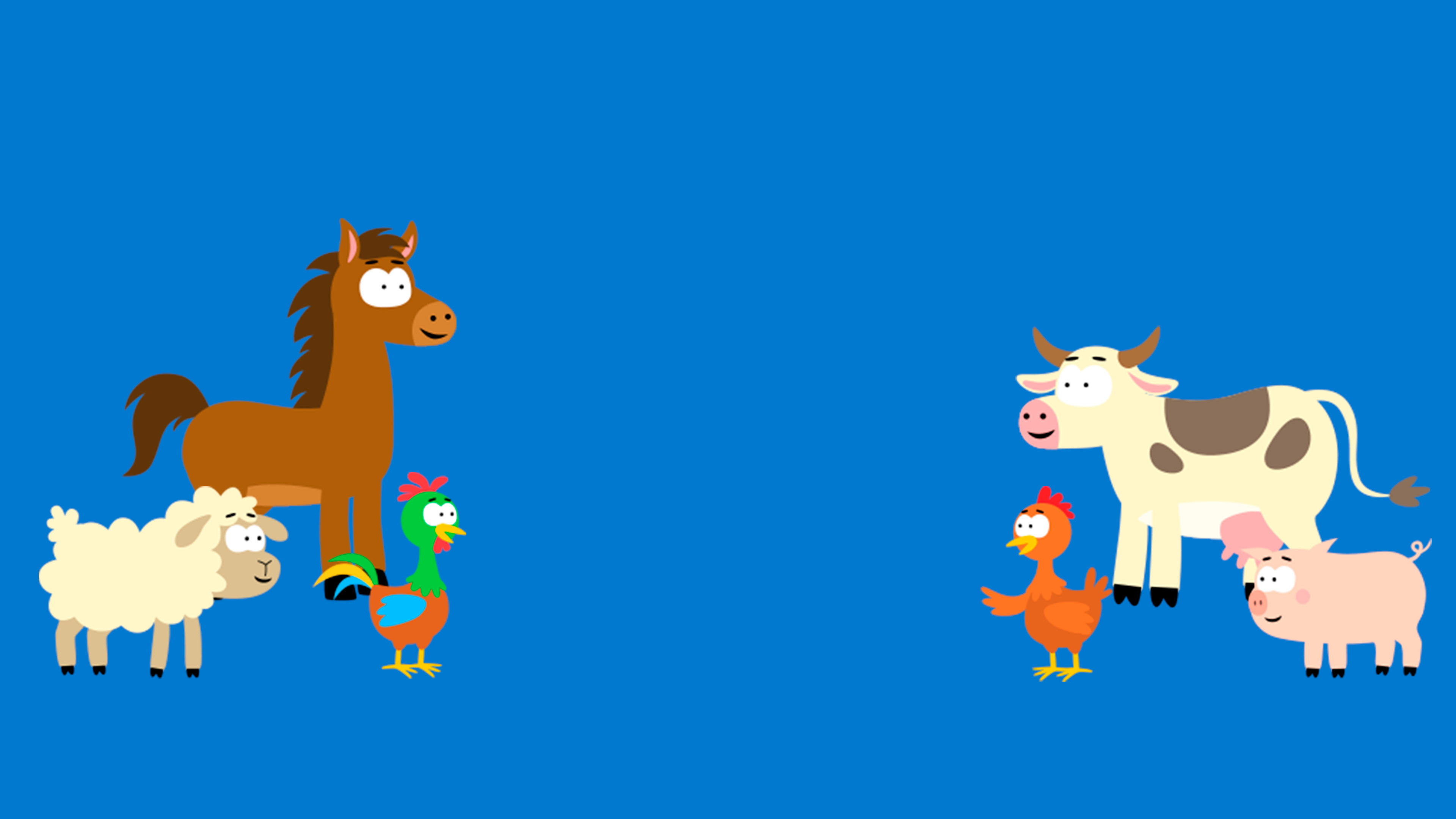 Песенки Котэ 3D