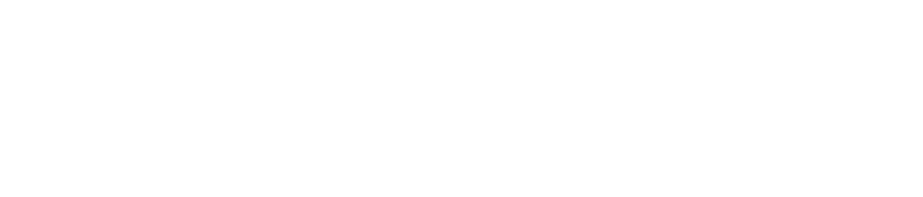 Княжна Мери