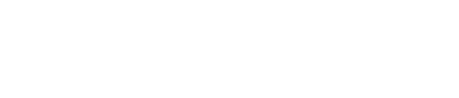 Княжна Мери