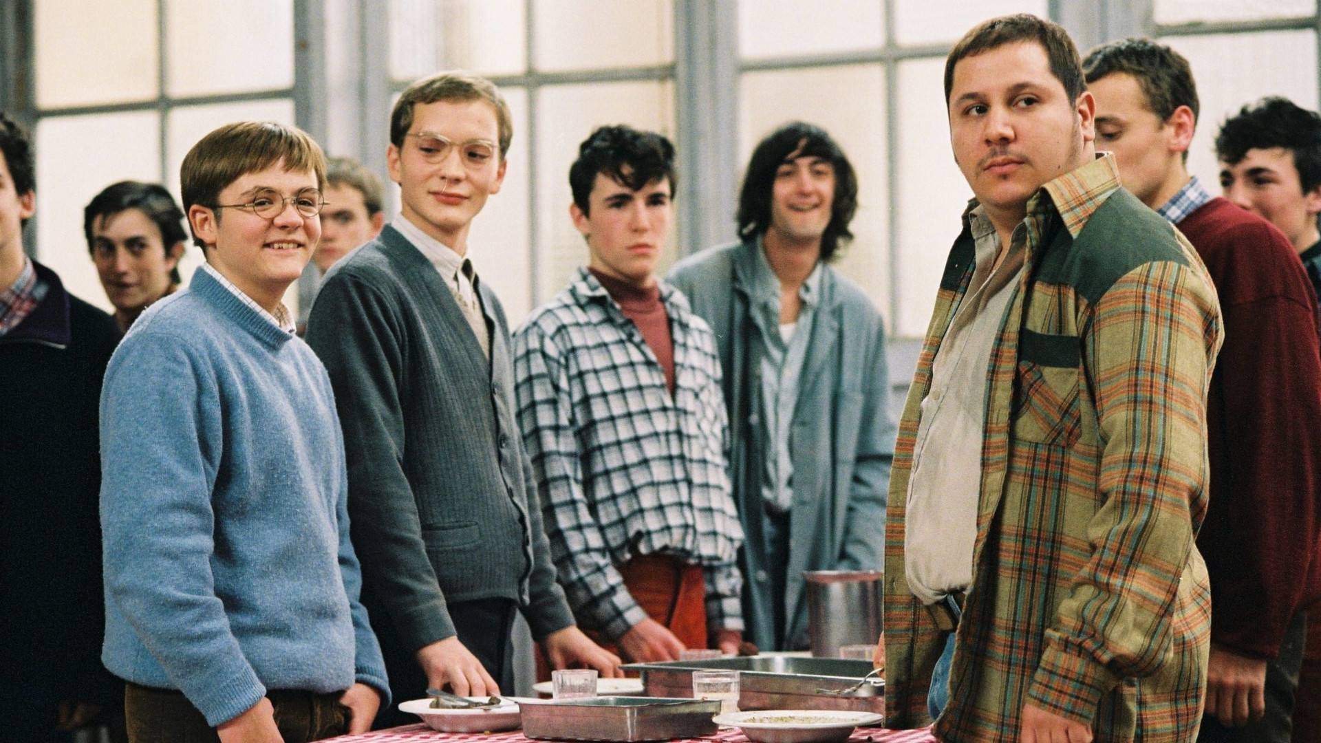 Орфографические ошибки