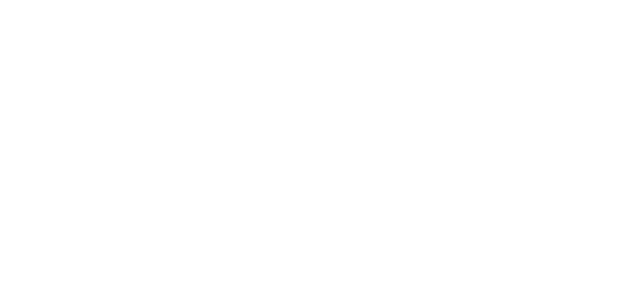 Петербург. Любовь. До востребования.
