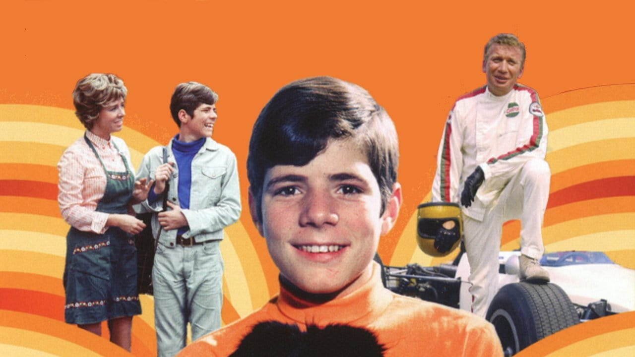 Хайнтье — мой лучший друг