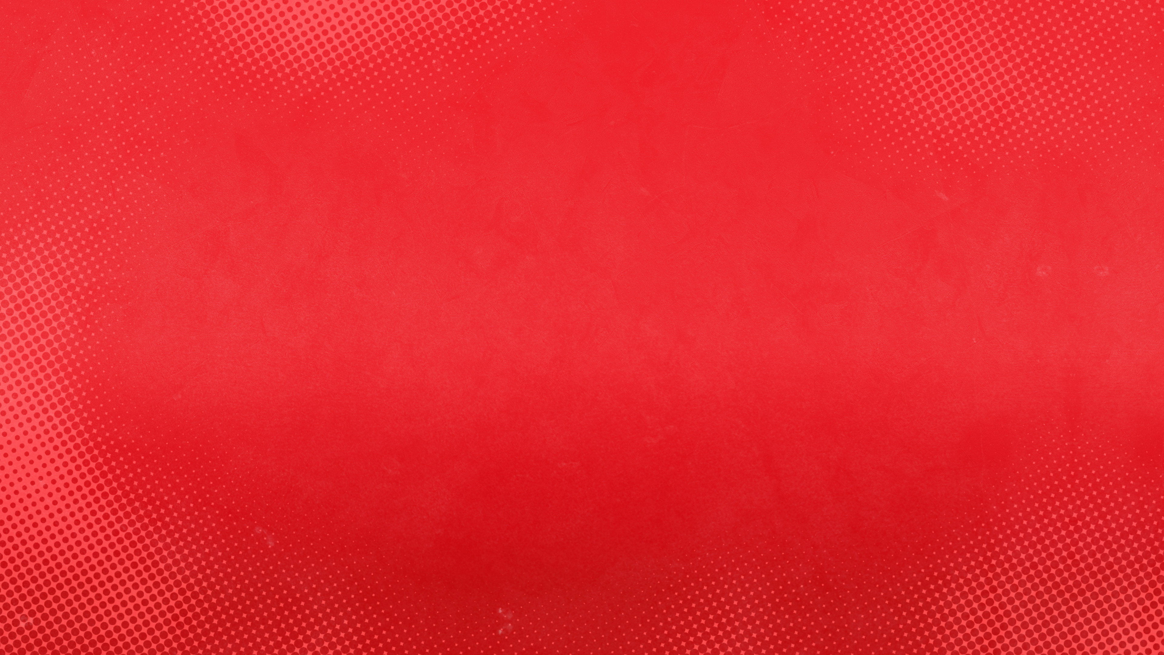 Народный ремонт