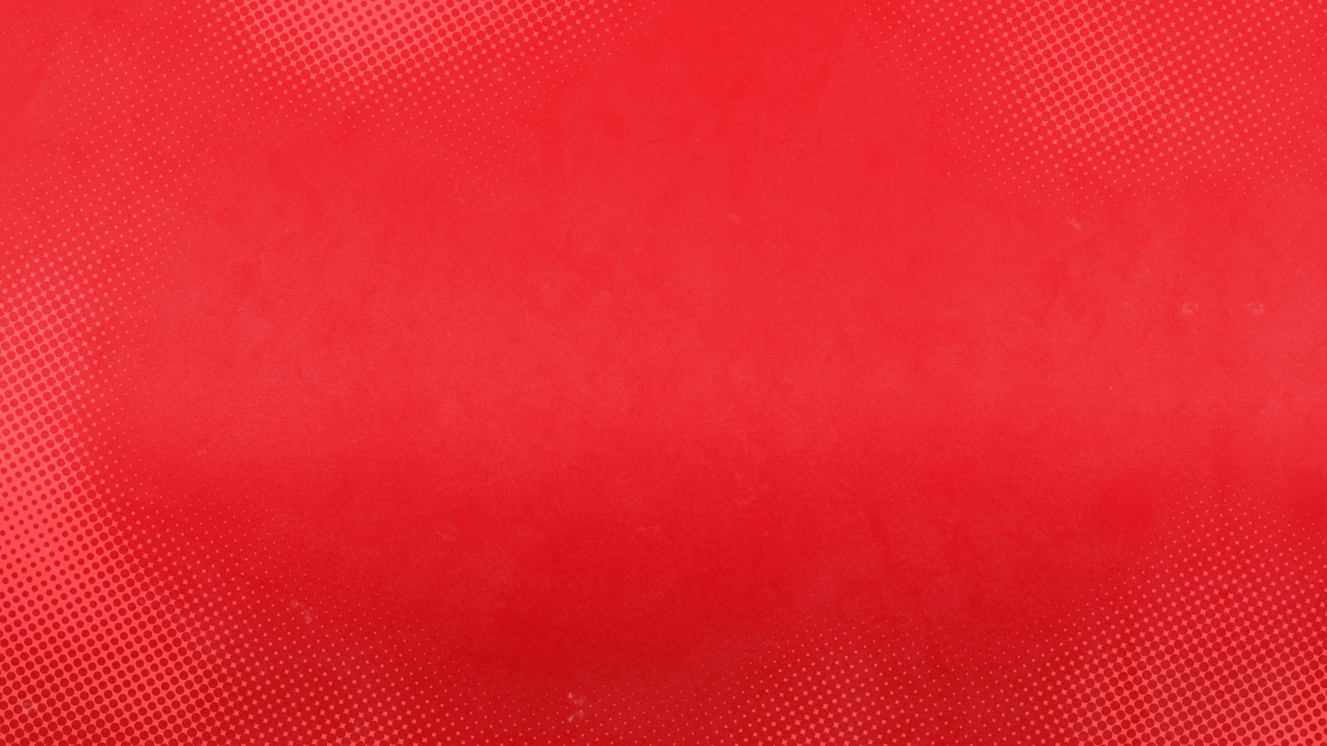 Народный ремонт