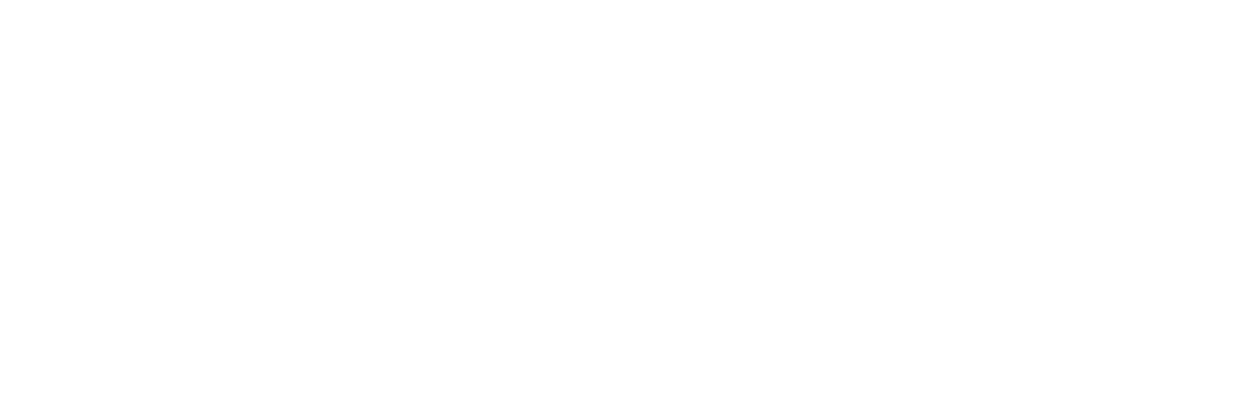 Деревенский детектив