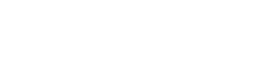 Деревенский детектив