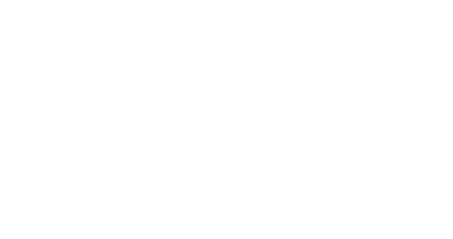 Что он сказал?