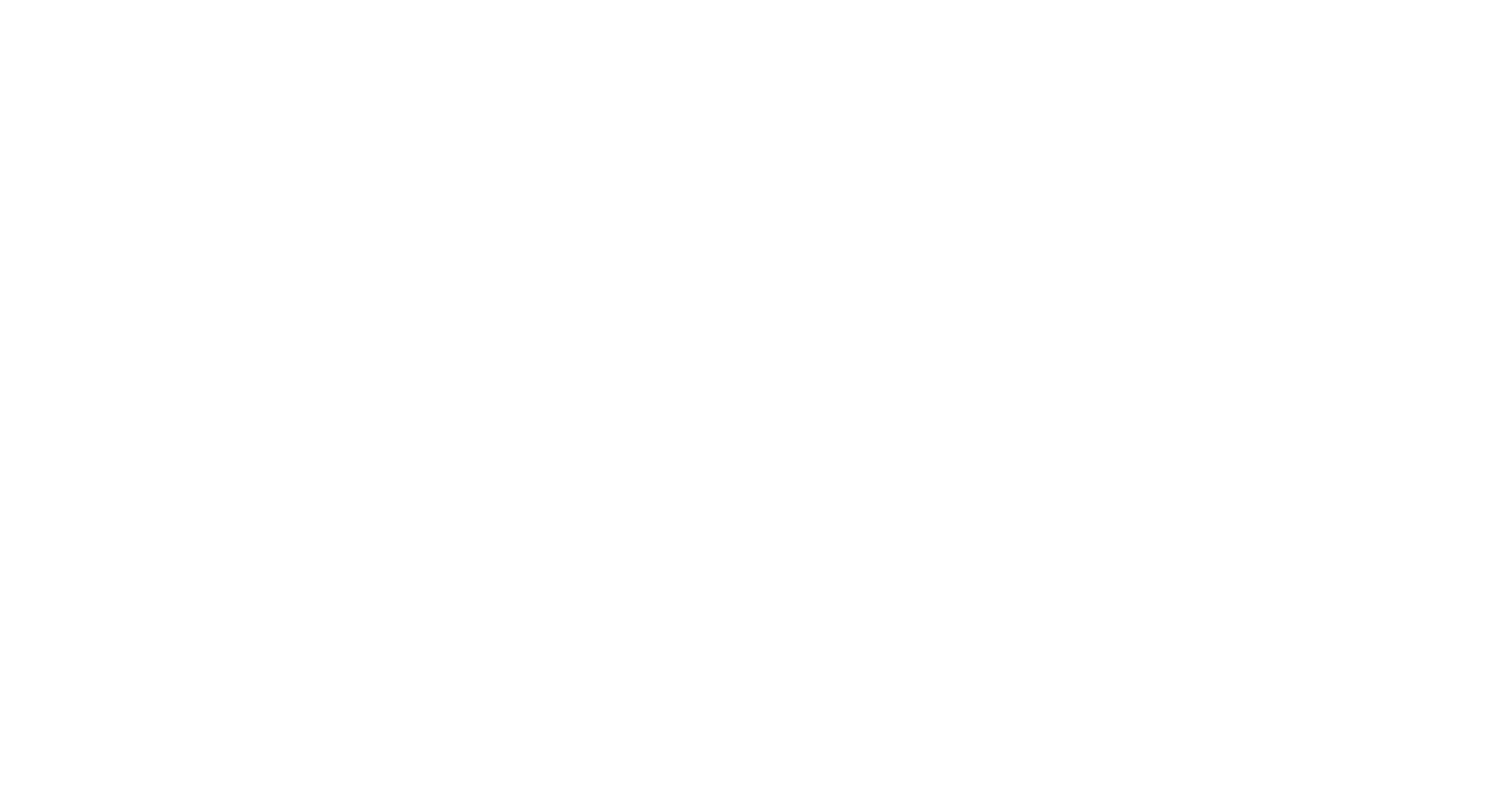 Приказ: Огонь не открывать