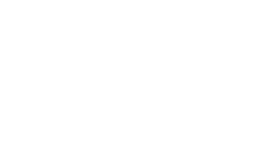 Приказ: Огонь не открывать