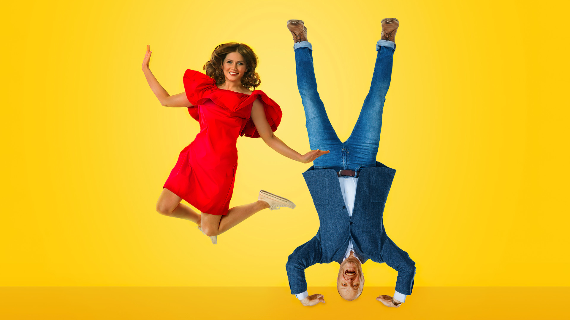 Лови момент