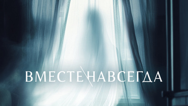 Вместе навсегда