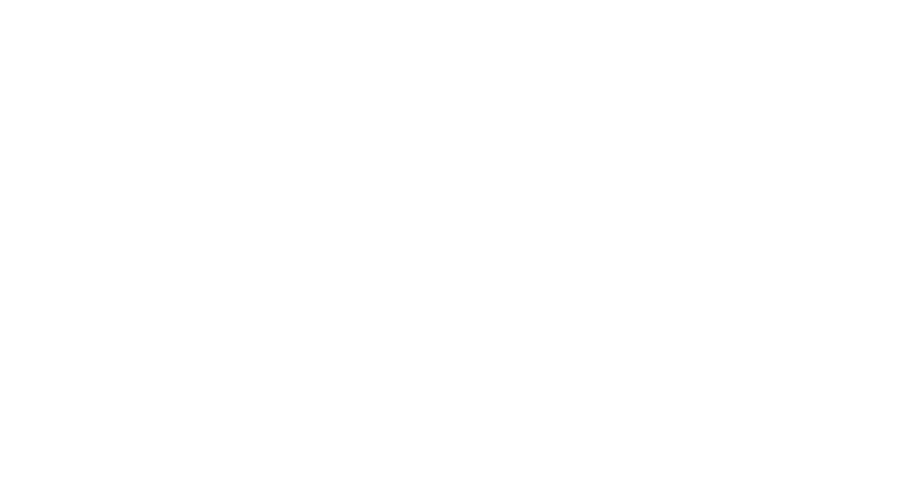 Обоюдное согласие