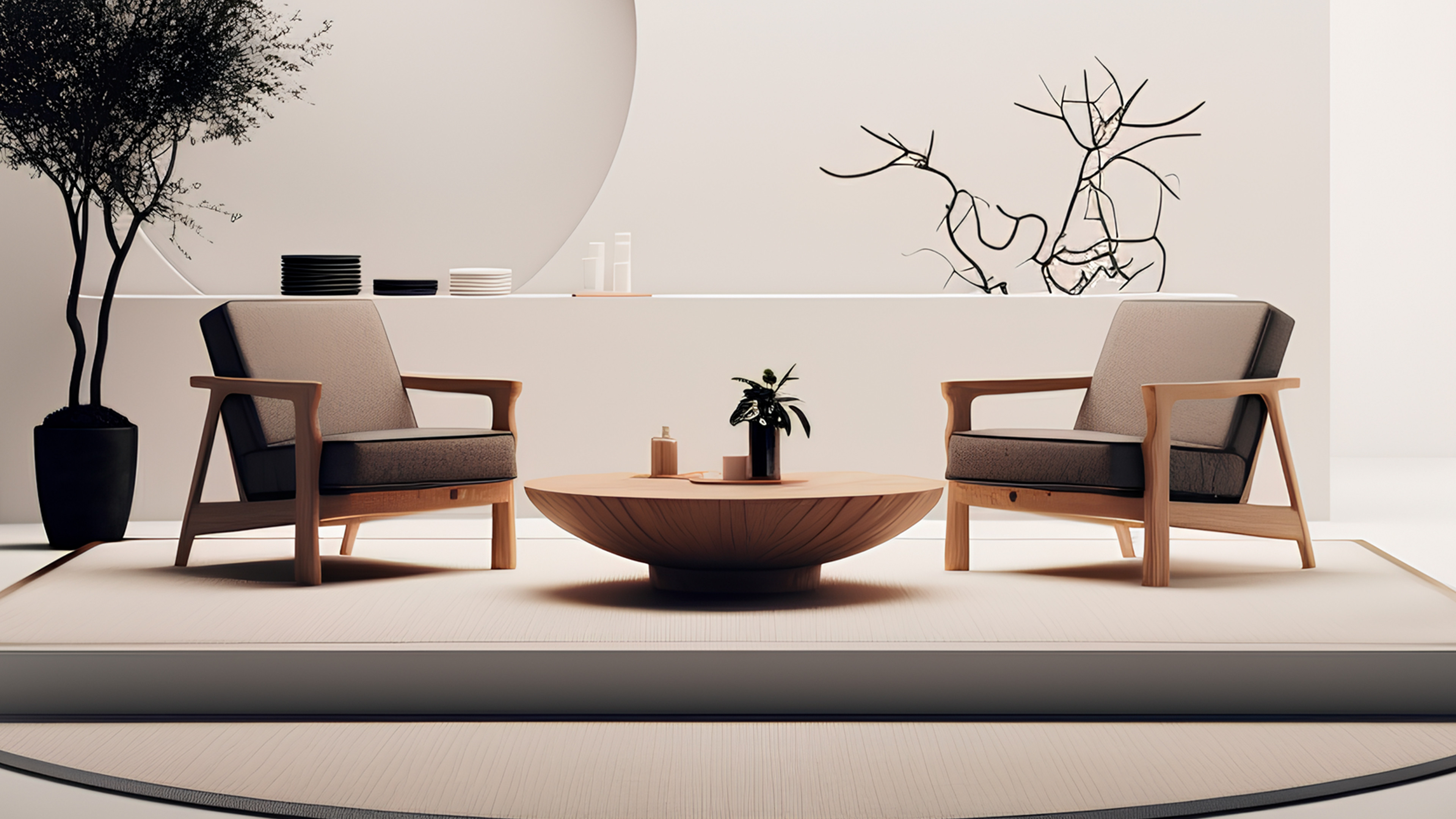 Сделай свой дом уютным и красивым без дизайнера