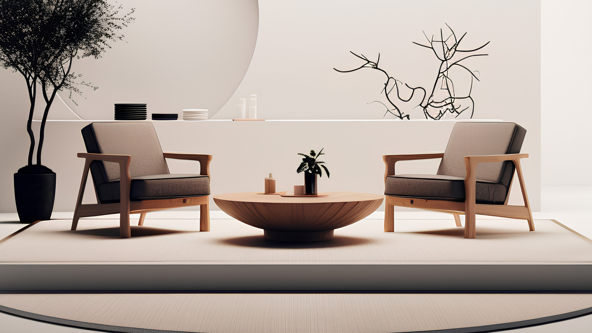 Сделай свой дом уютным и красивым без дизайнера