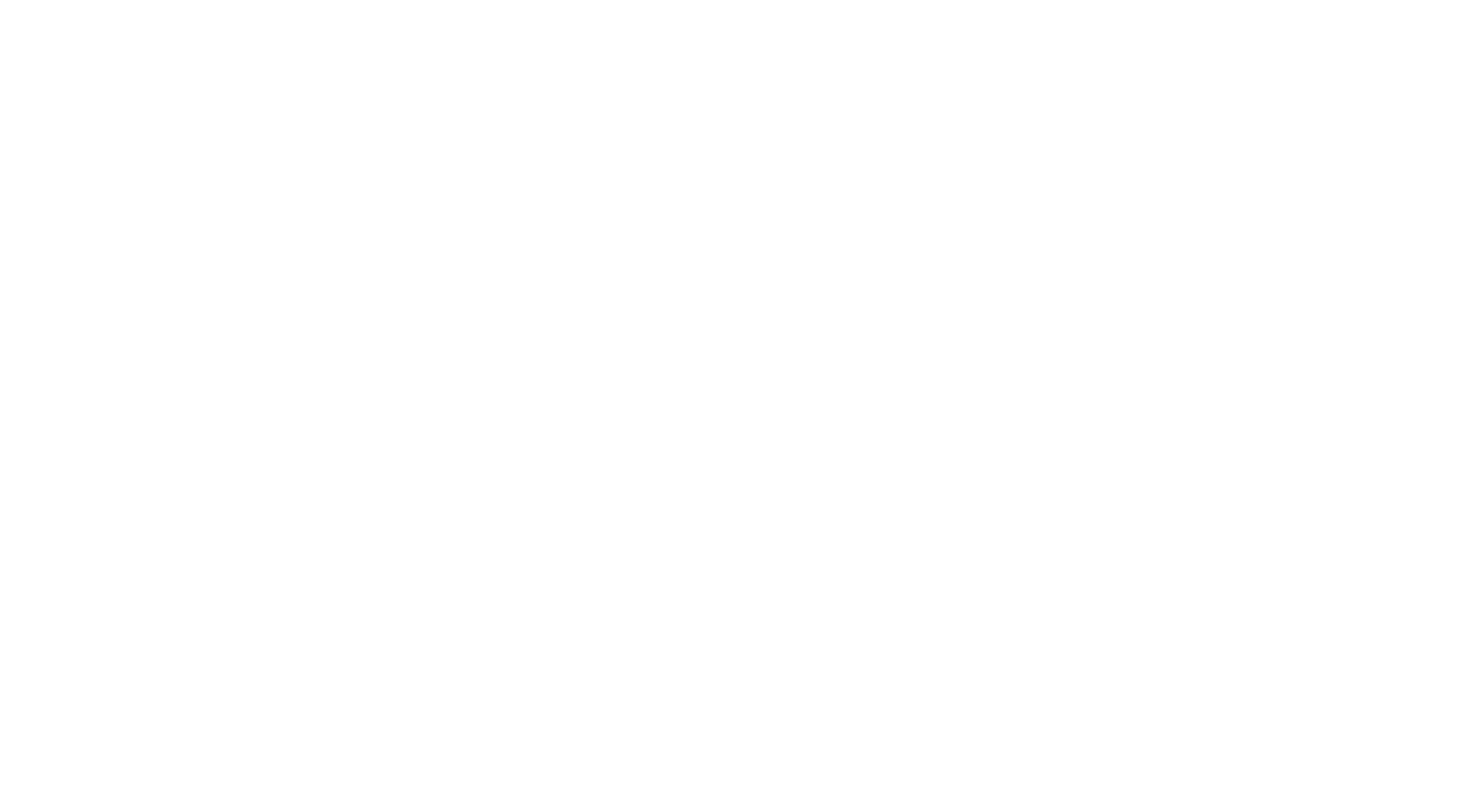 Самозванцы