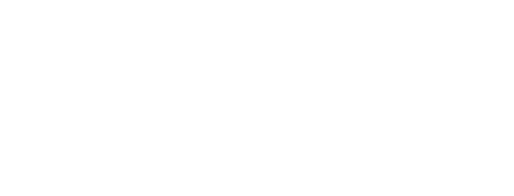 Мама будет против